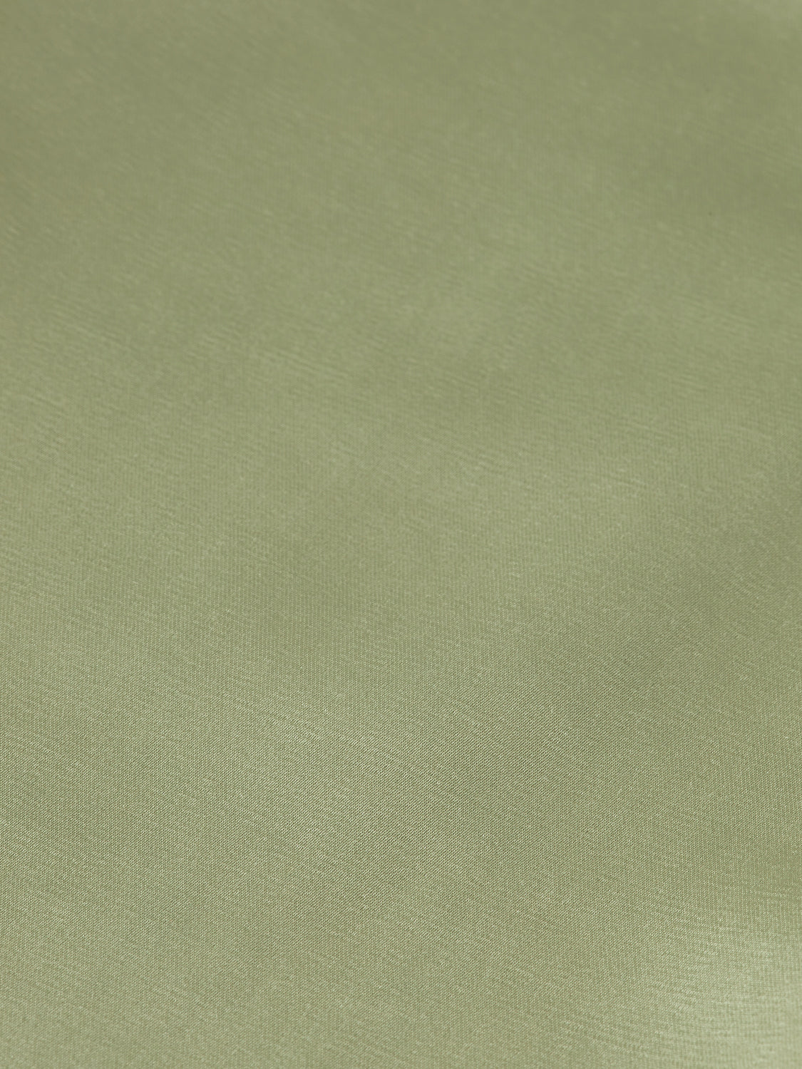 Faye tapered pants - Scotch & Soda AU