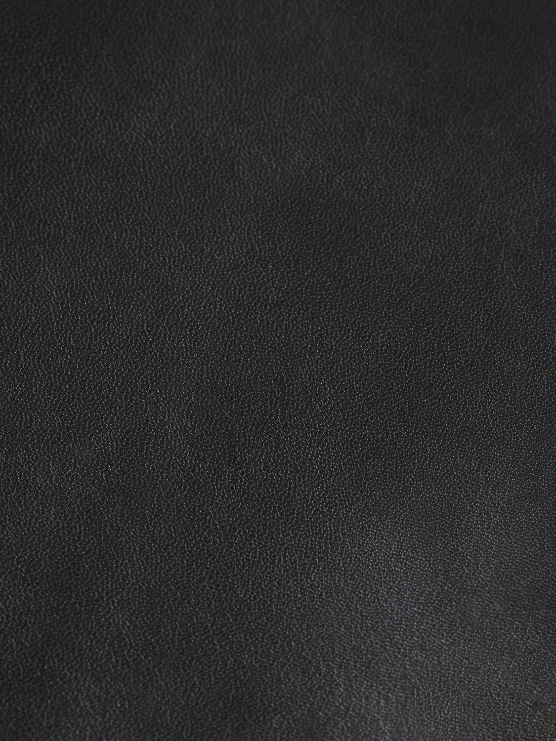 Robyn nappa leather pants - Scotch & Soda AU