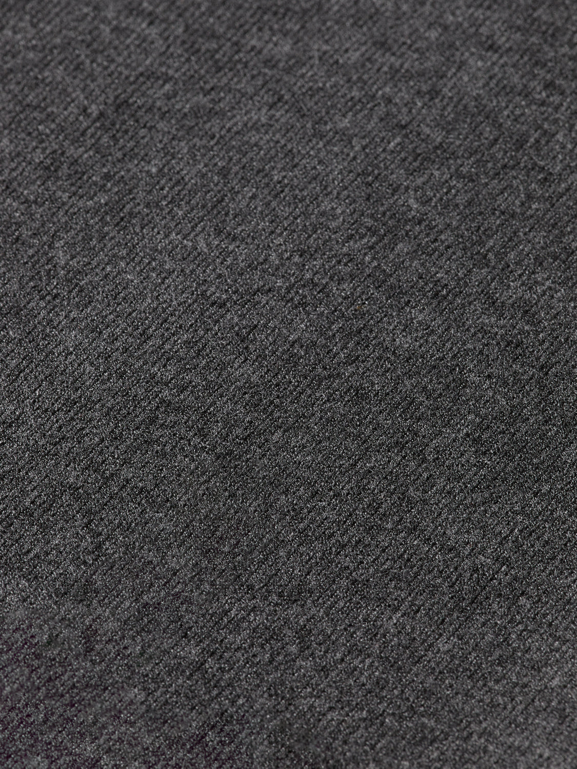 Knit joggers - Scotch & Soda AU