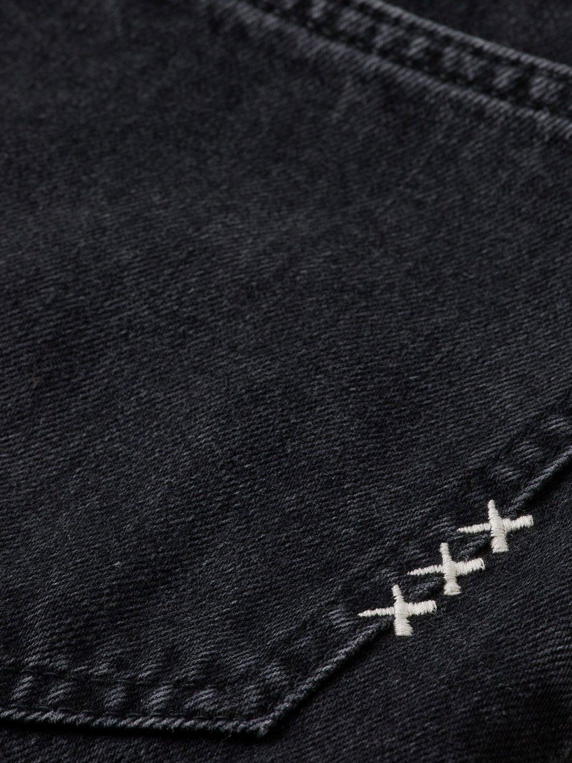 Glow bootcut jeans - Scotch & Soda AU
