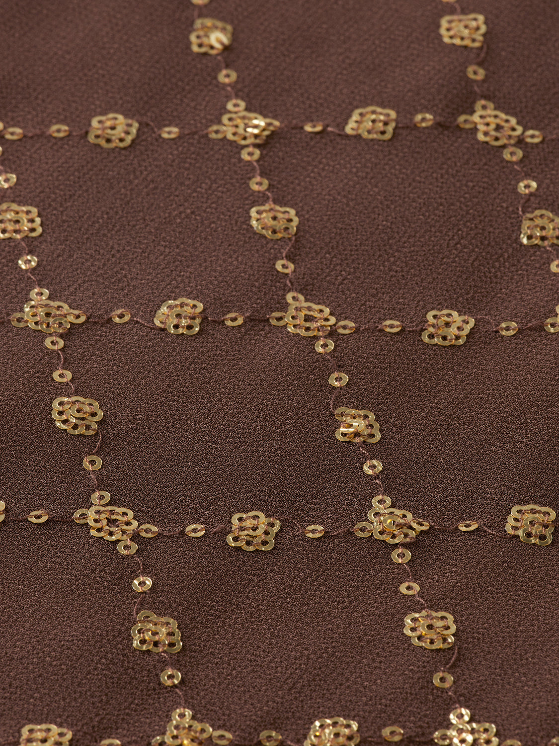 Sequin midi skirt - Scotch & Soda AU