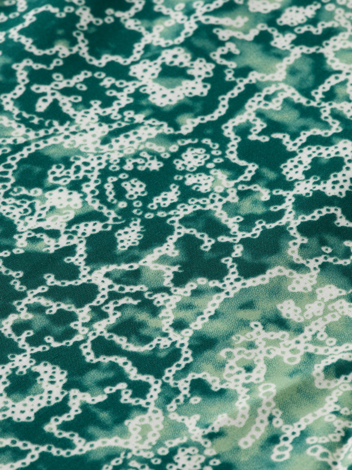 Floral shirt - Scotch & Soda AU