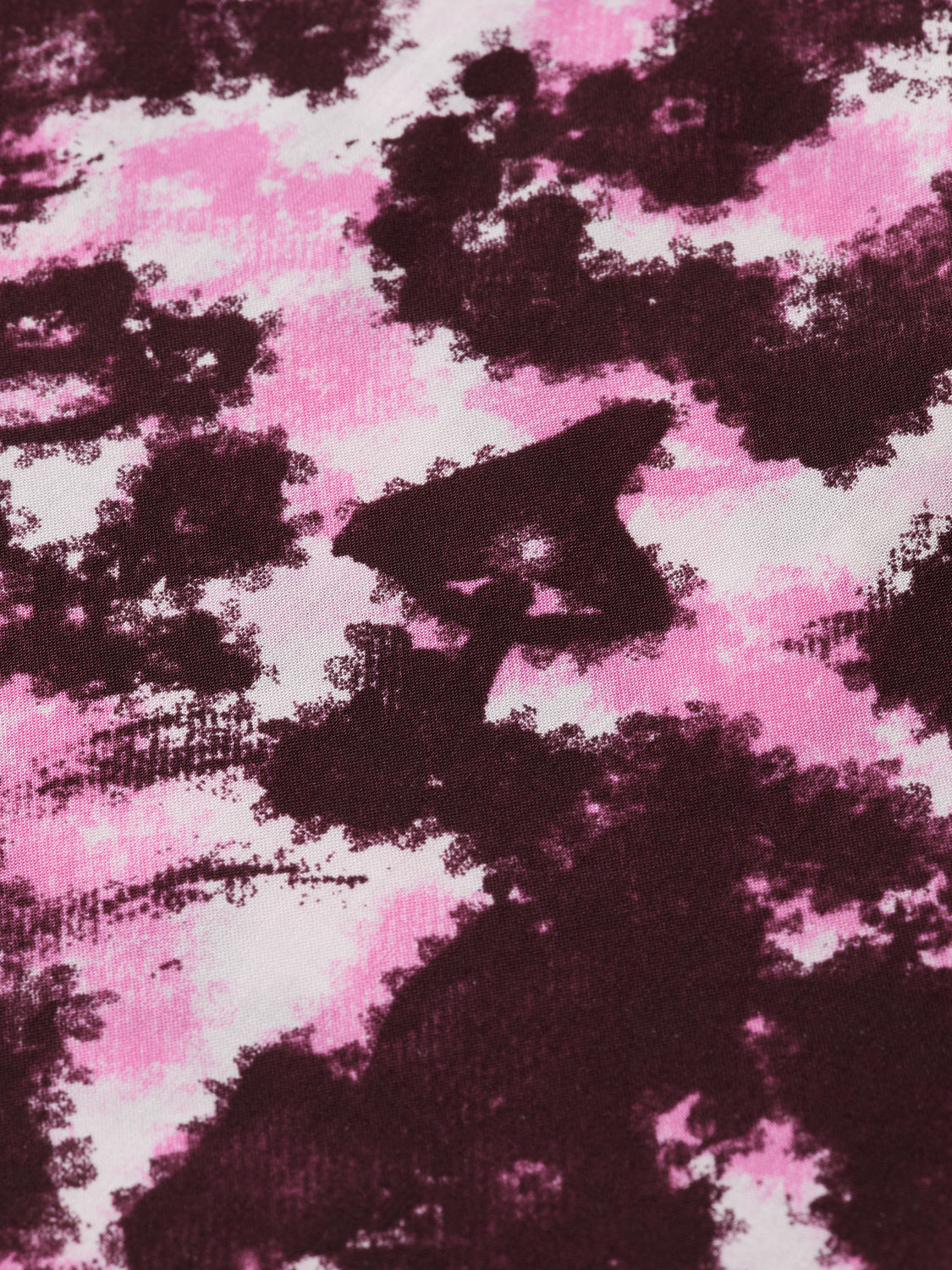Floral shirt - Scotch & Soda AU