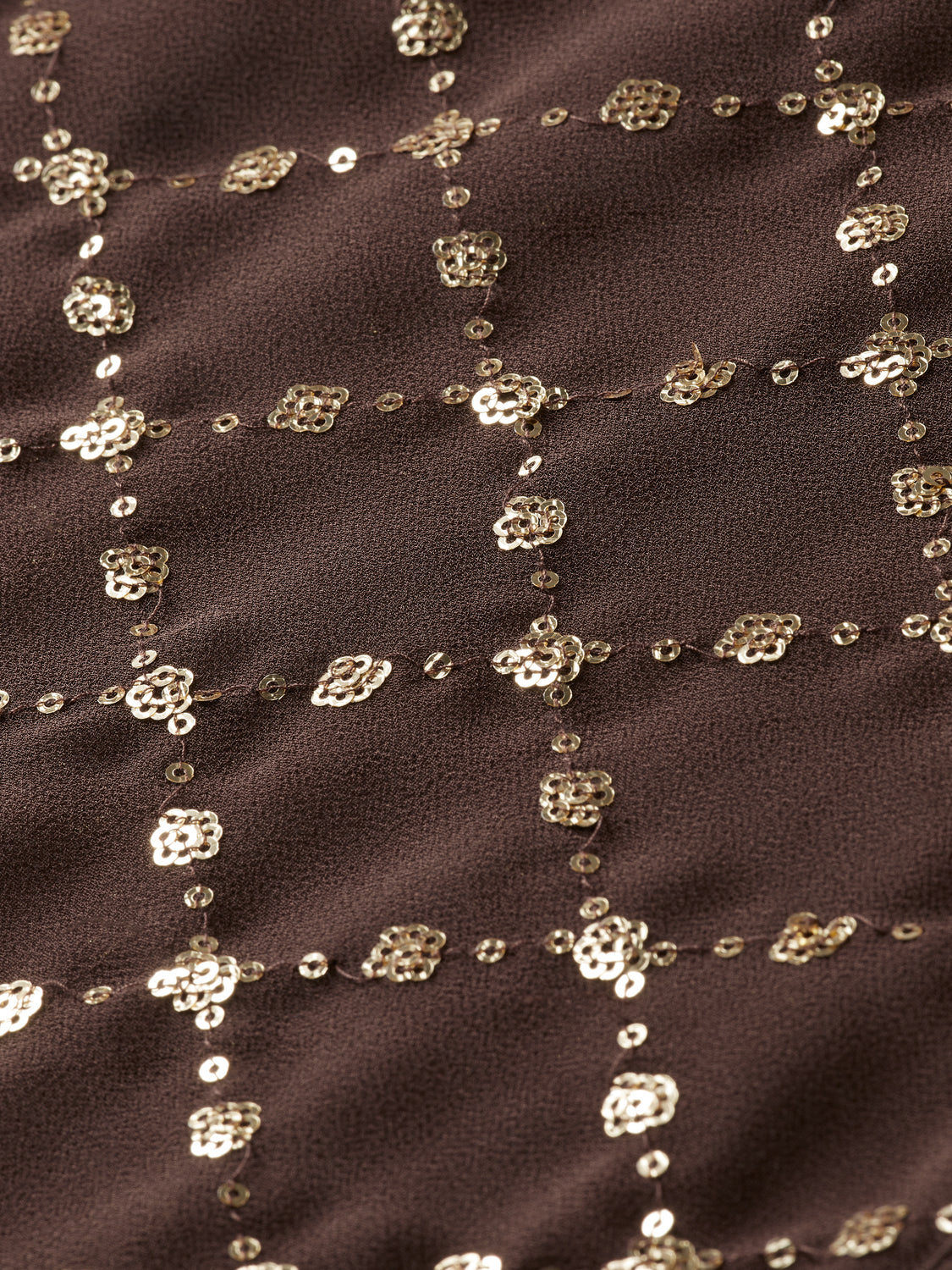 Sequin shirt - Scotch & Soda AU
