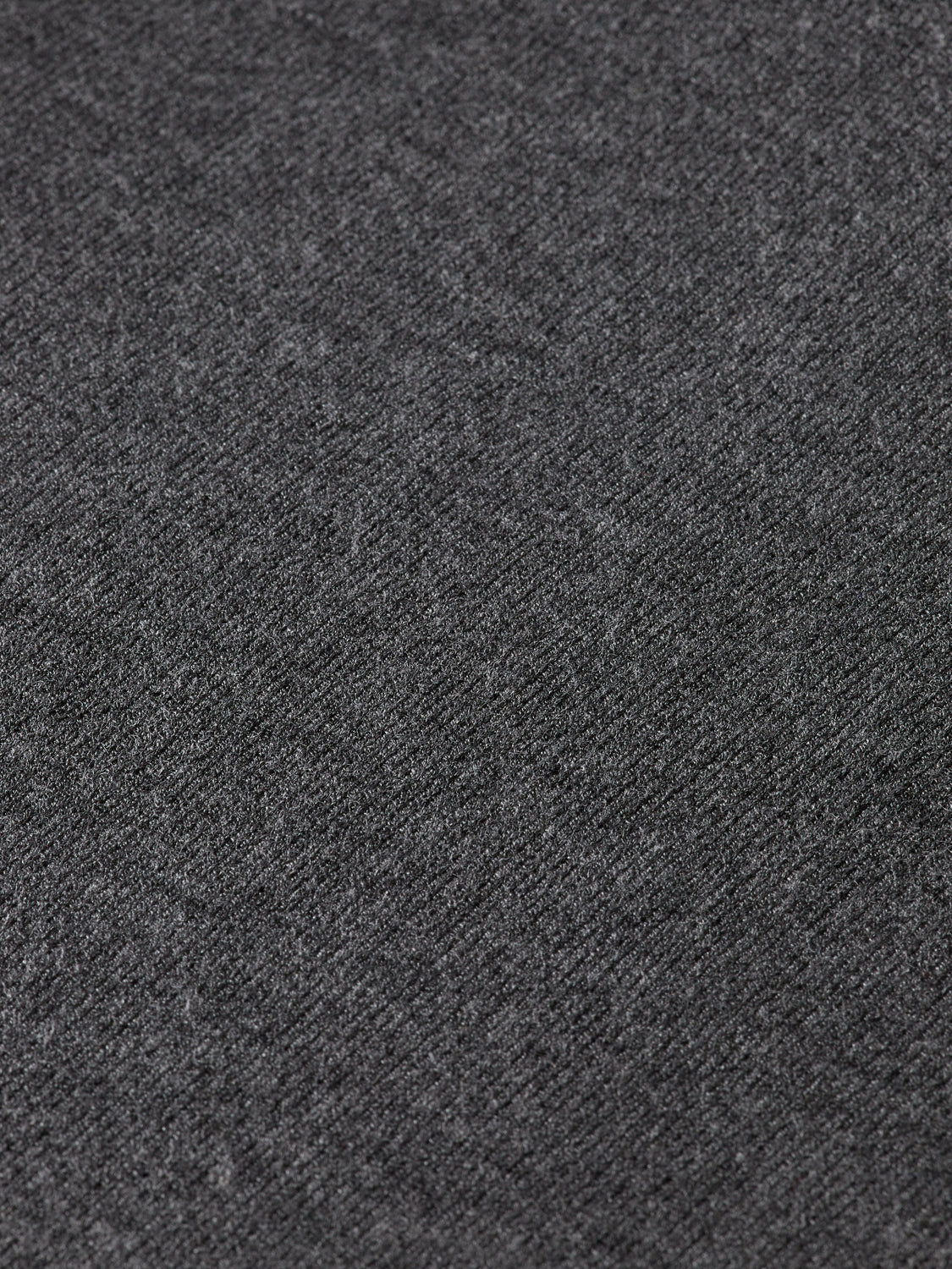 Knitted cropped bomber jacket - Scotch & Soda AU
