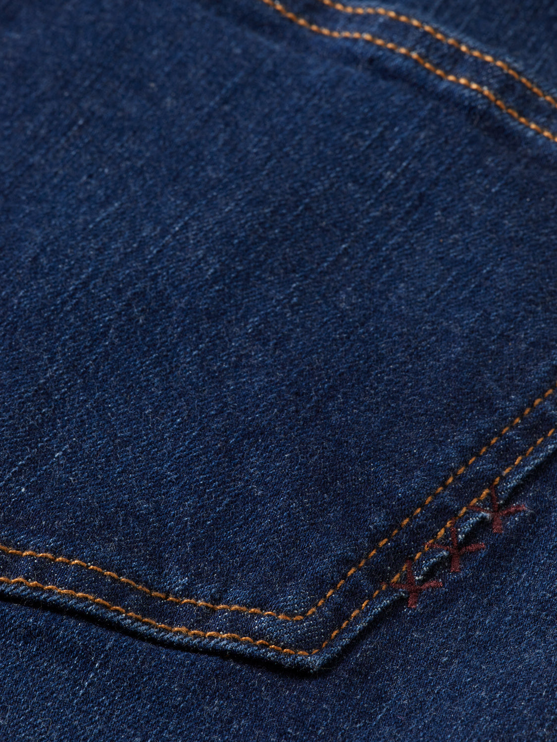 Sky straight fit jeans - Scotch & Soda AU