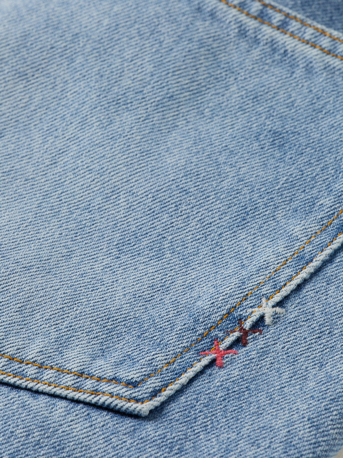 Buzz boyfriend fit jeans - Scotch & Soda AU