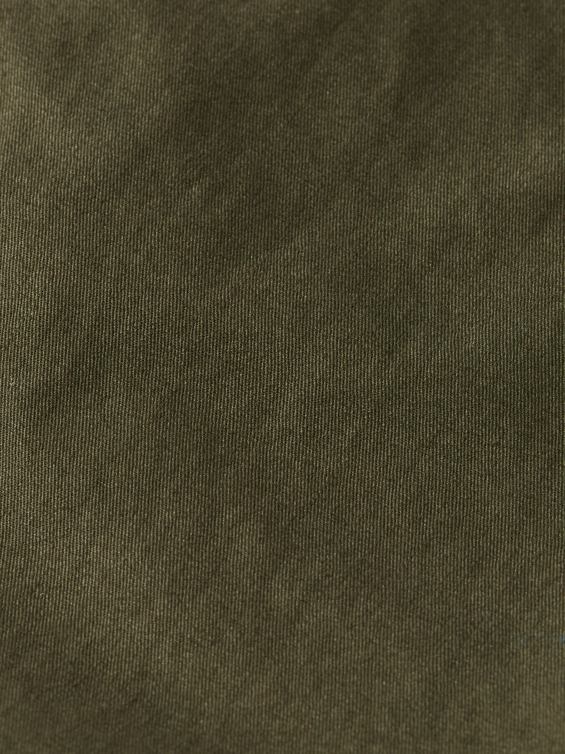 Kids - Regular slim-fit chino - Scotch & Soda AU