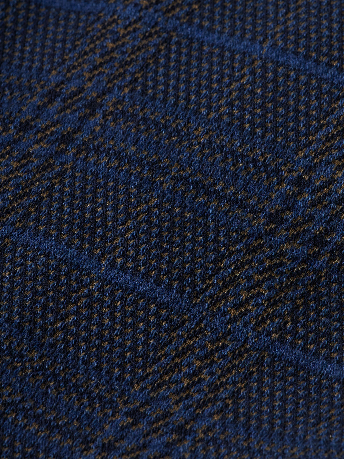 Kids - Yarn-dyed pants - Scotch & Soda AU