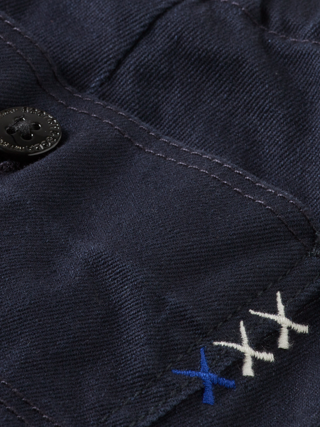 Kids - Cargo pants - Scotch & Soda AU