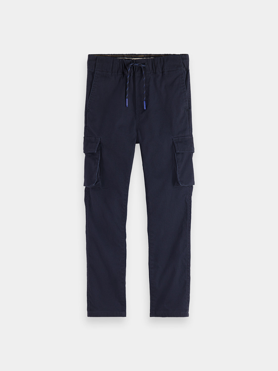 Kids - Cargo pants - Scotch & Soda AU