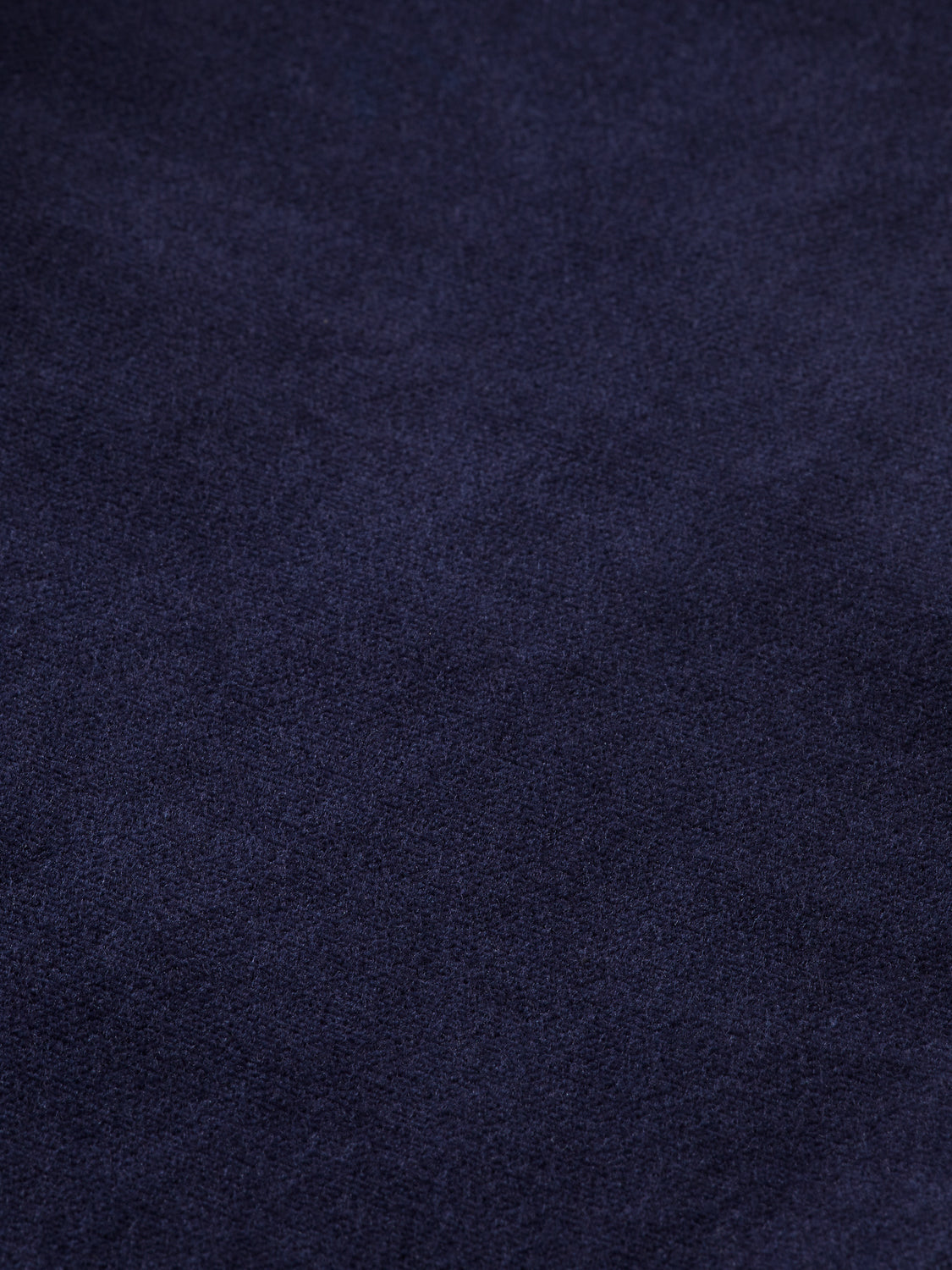 Kids - Velvet dress pants - Scotch & Soda AU