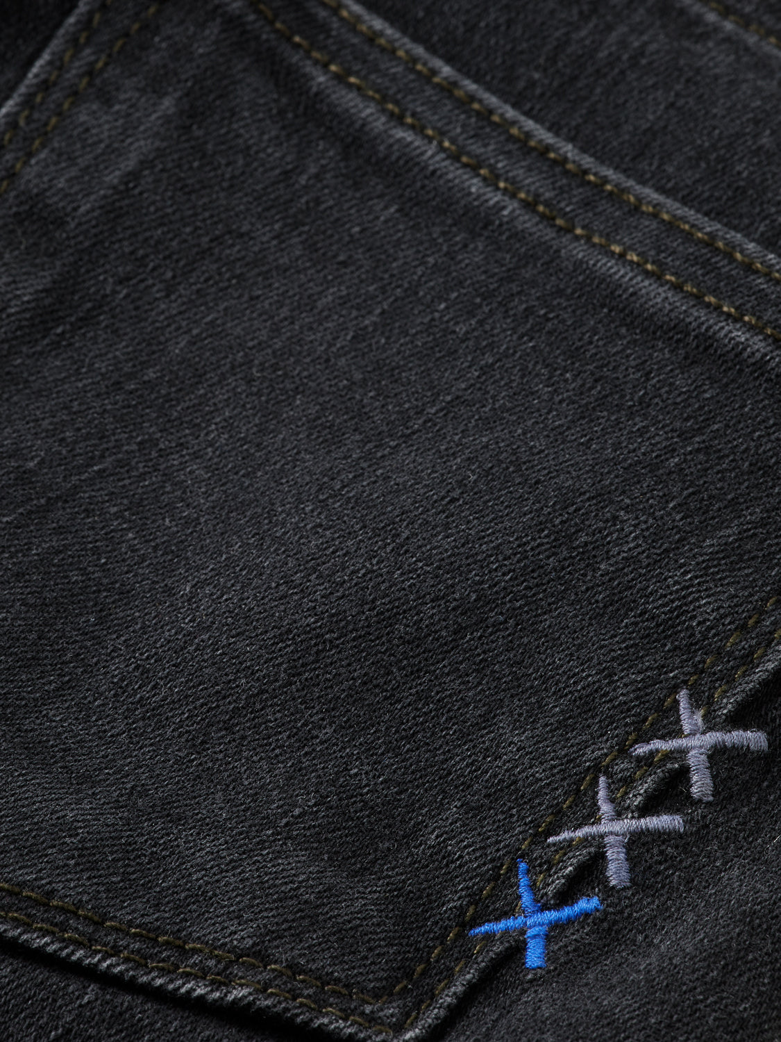 Kids - Tigger skinny fit jeans - Scotch & Soda AU