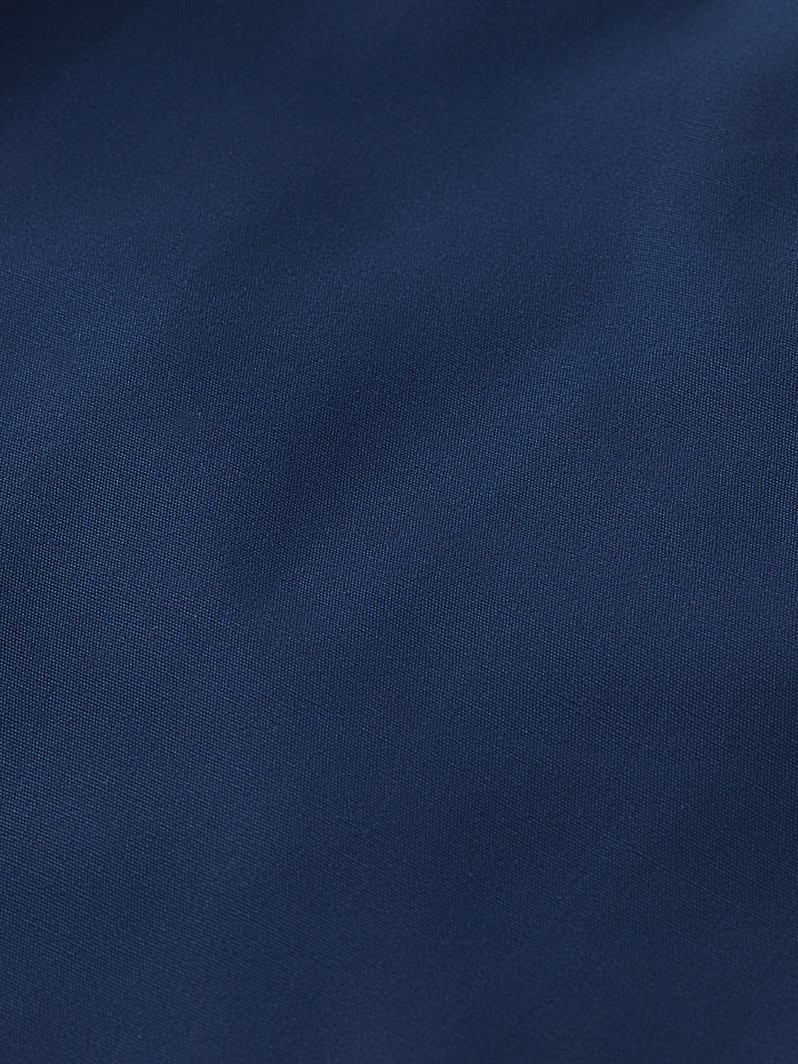 Kids - Loose tapered-fit chino - Scotch & Soda AU