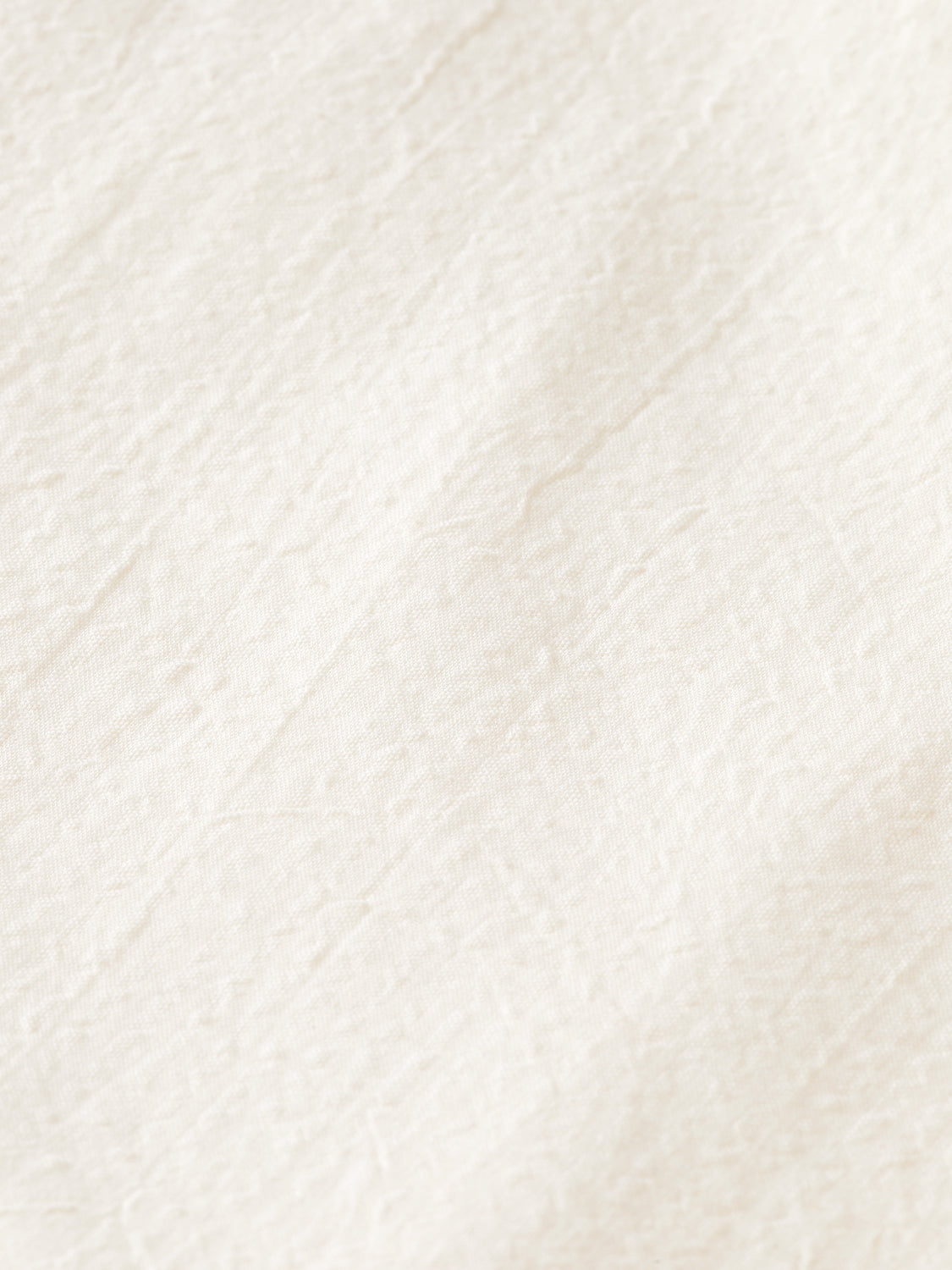 Kids - Embroidered long sleeved blouse - Scotch & Soda AU