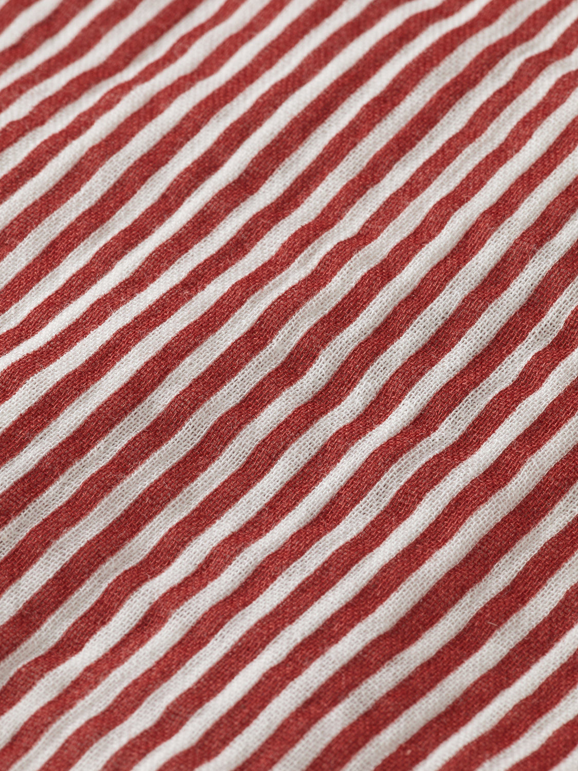 Kids - Tie detail crinkle cotton tank top - Scotch & Soda AU