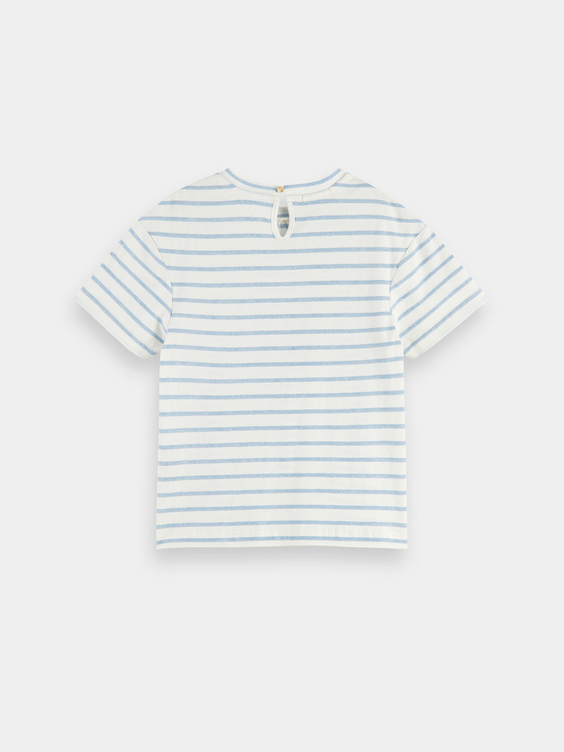 Kids - Relaxed fit t-shirt