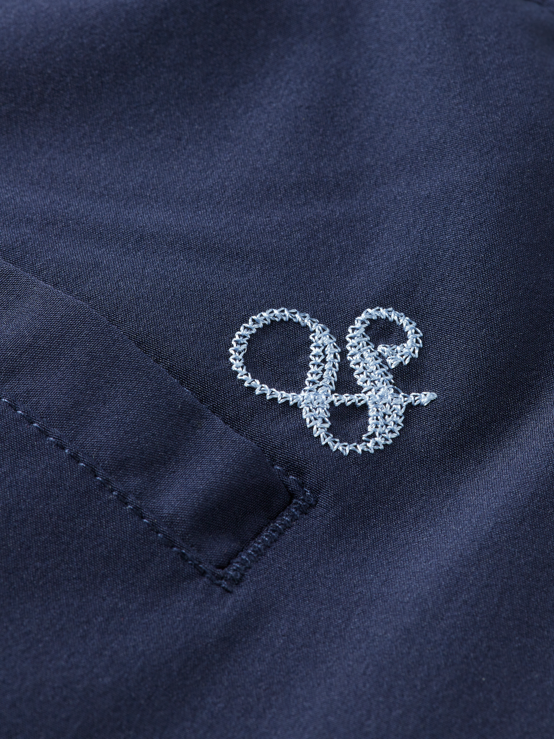 Warren joggers - Scotch & Soda AU