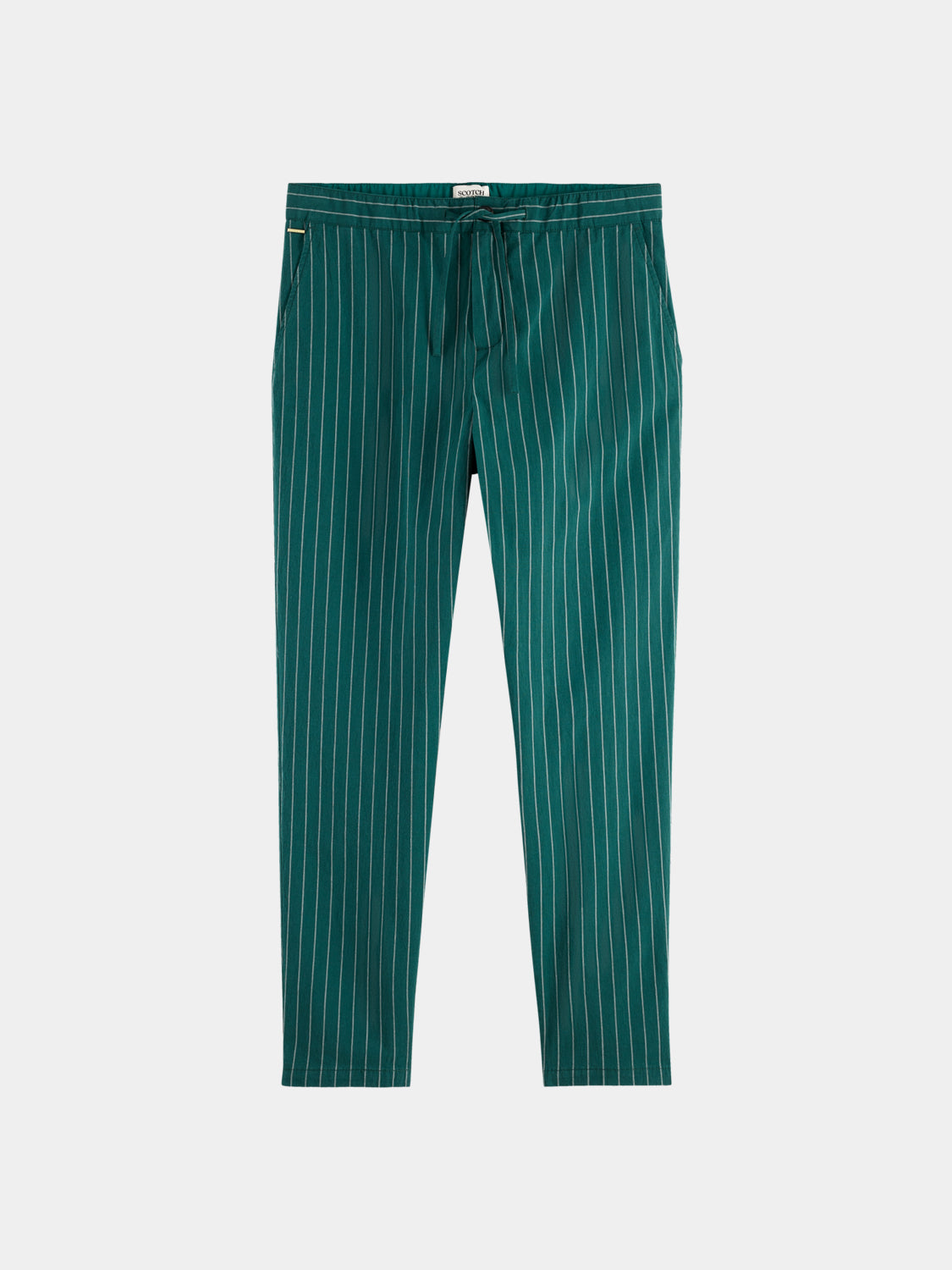 Fave joggers