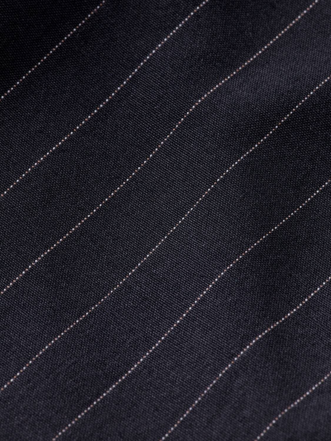 Otis straight fit chinos - Scotch & Soda AU