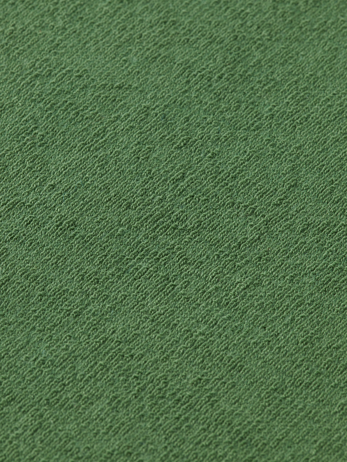 Long sleeved polo - Scotch & Soda AU