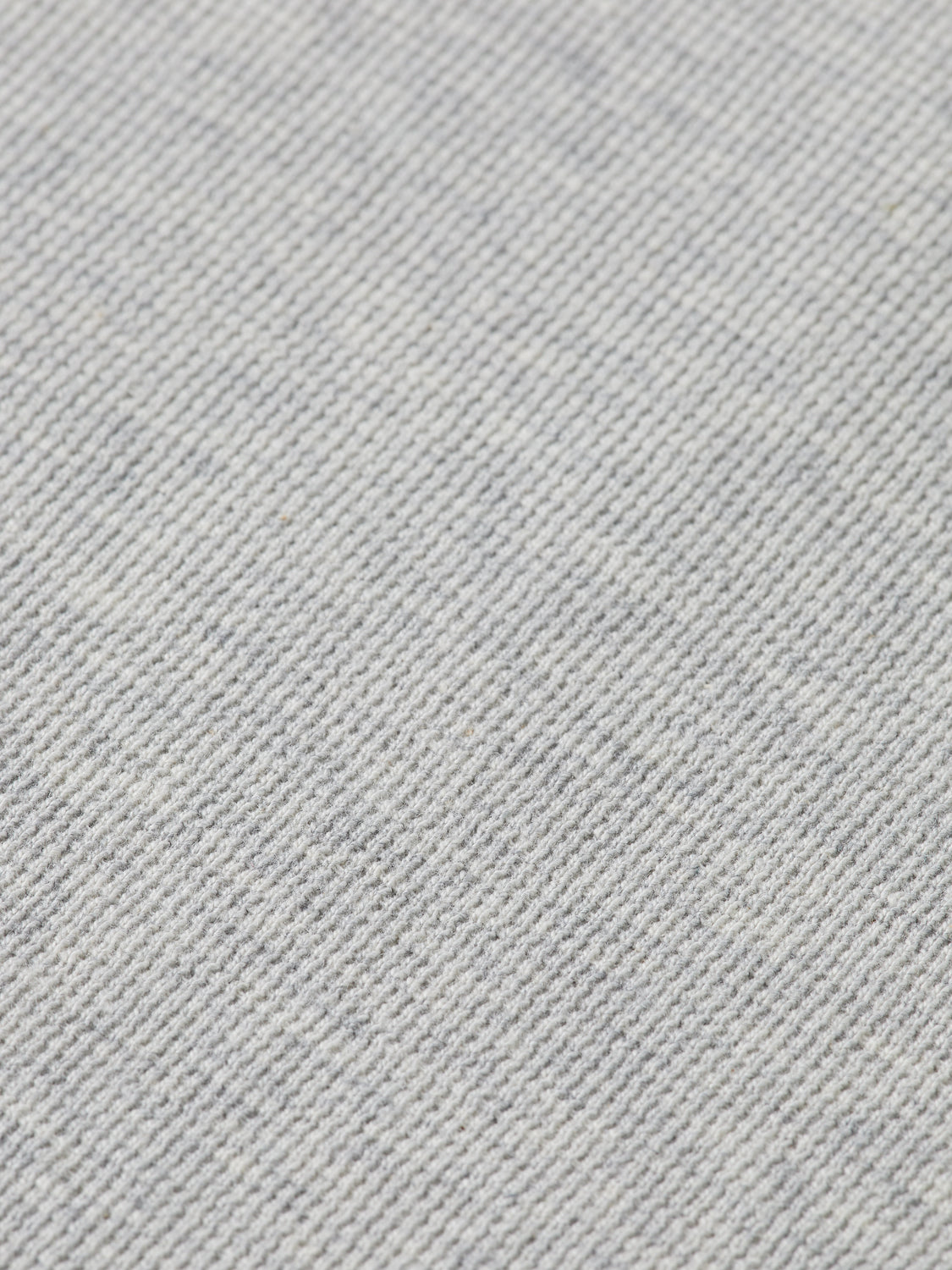 Waffle t-shirt