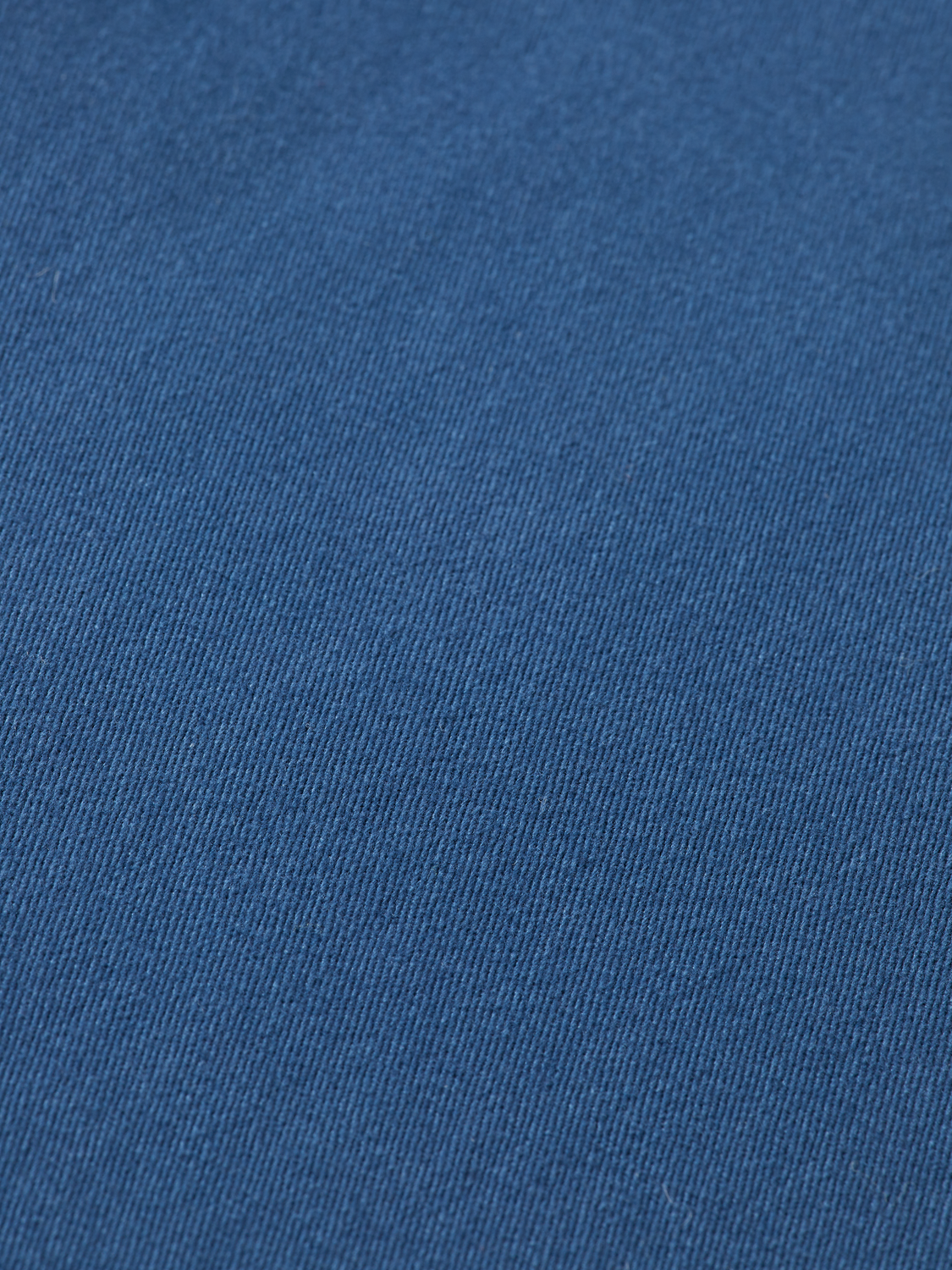 Stuart slim fit chinos - Scotch & Soda AU