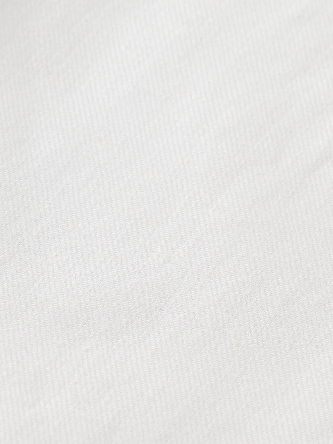 Pleated chinos - Scotch & Soda AU