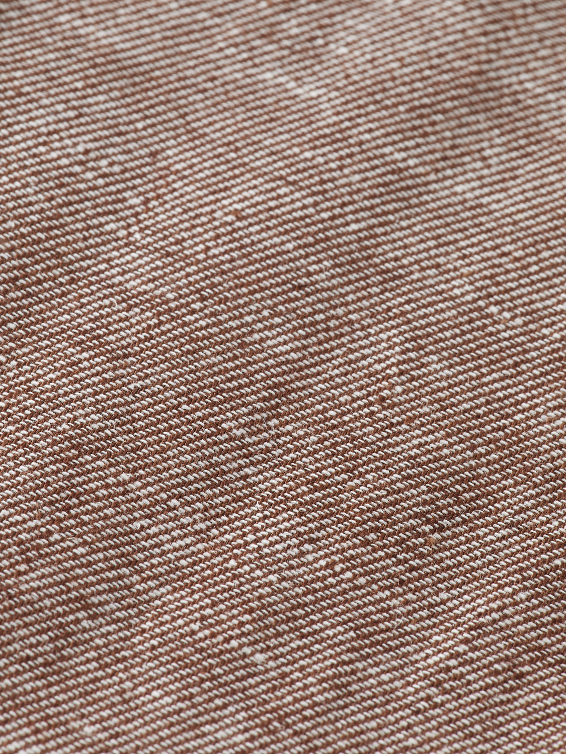 Pleated chinos - Scotch & Soda AU