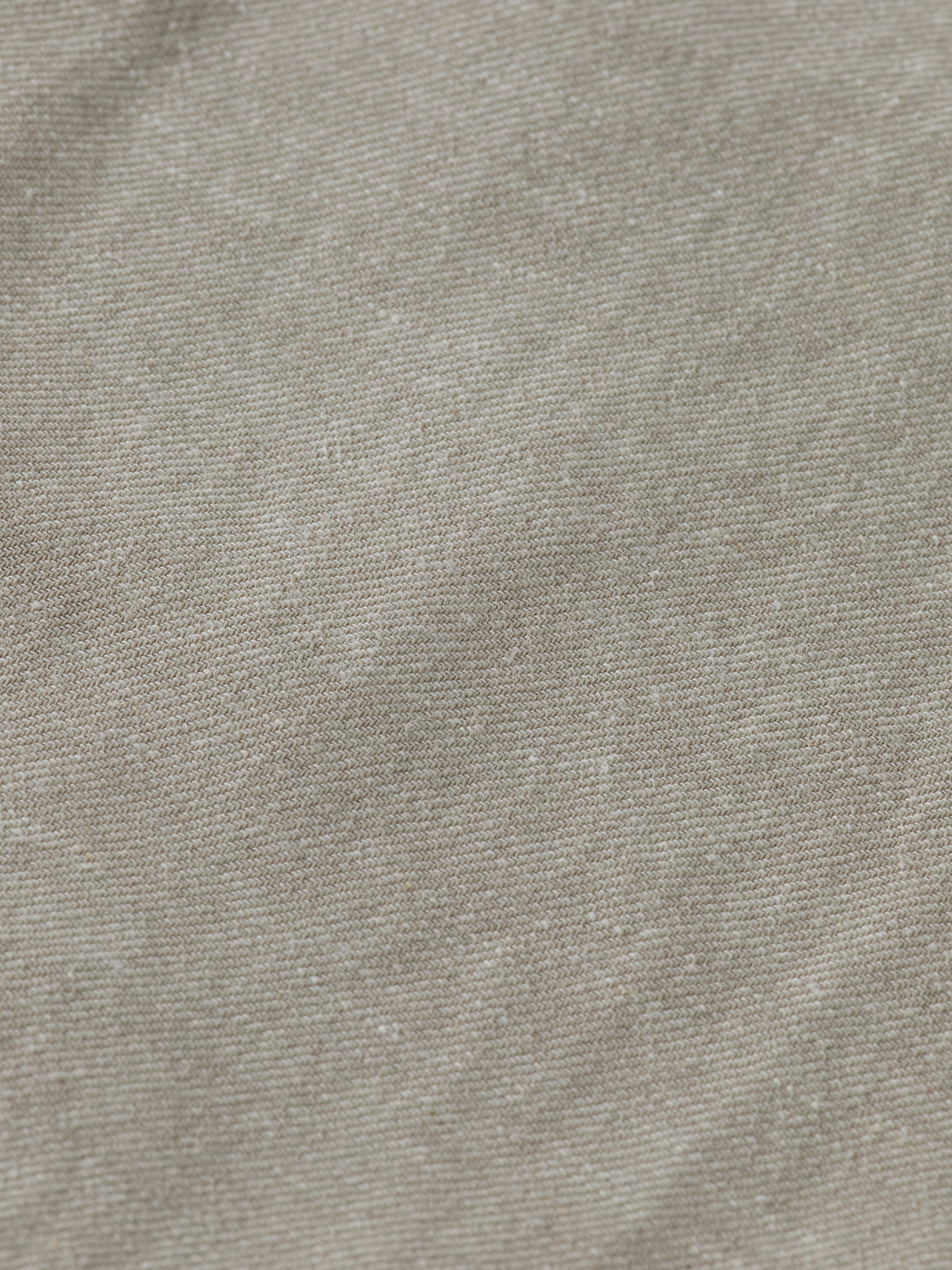 Fave cotton-linen shorts - Scotch & Soda AU