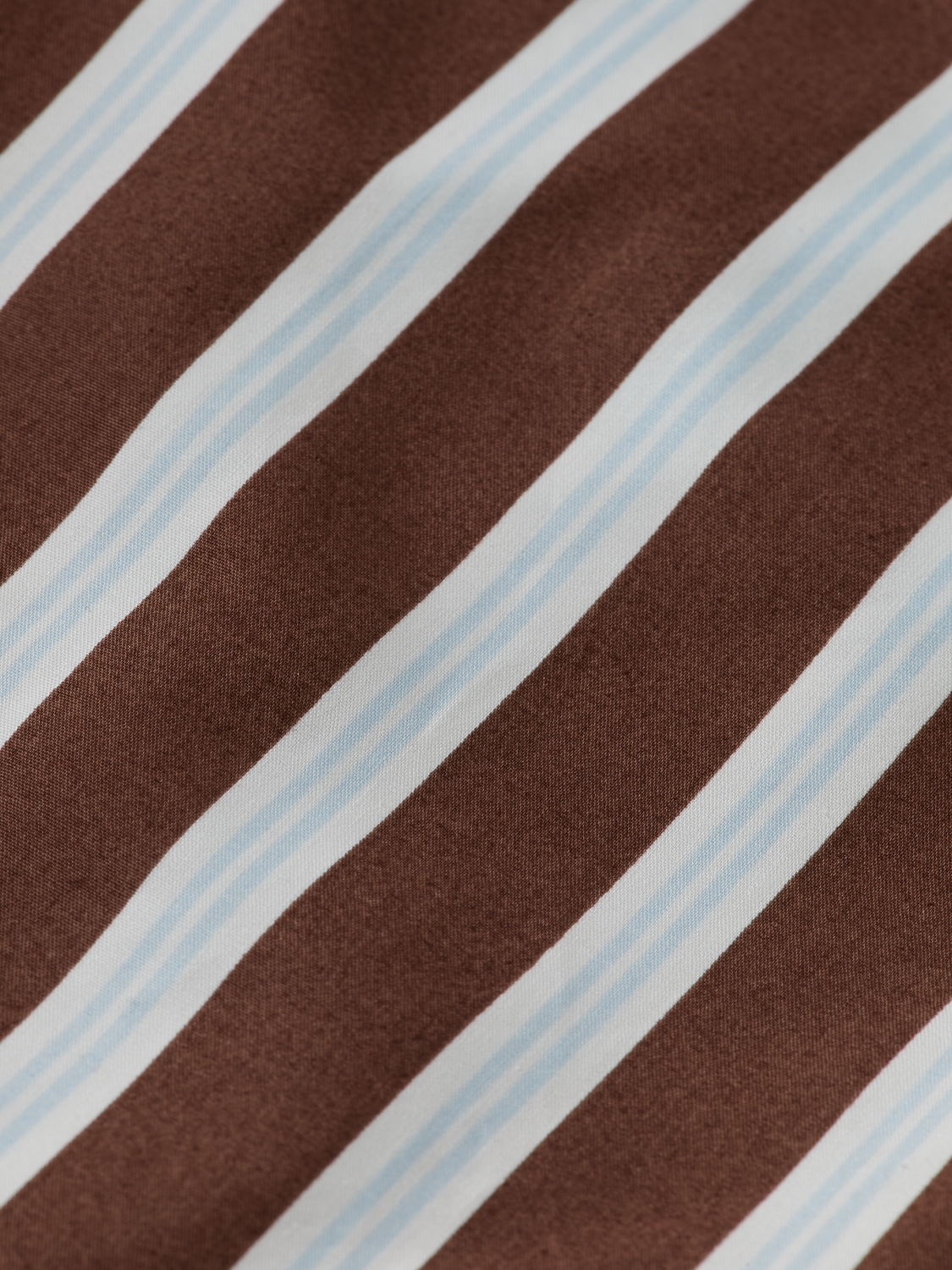 Fave striped shorts - Scotch & Soda AU