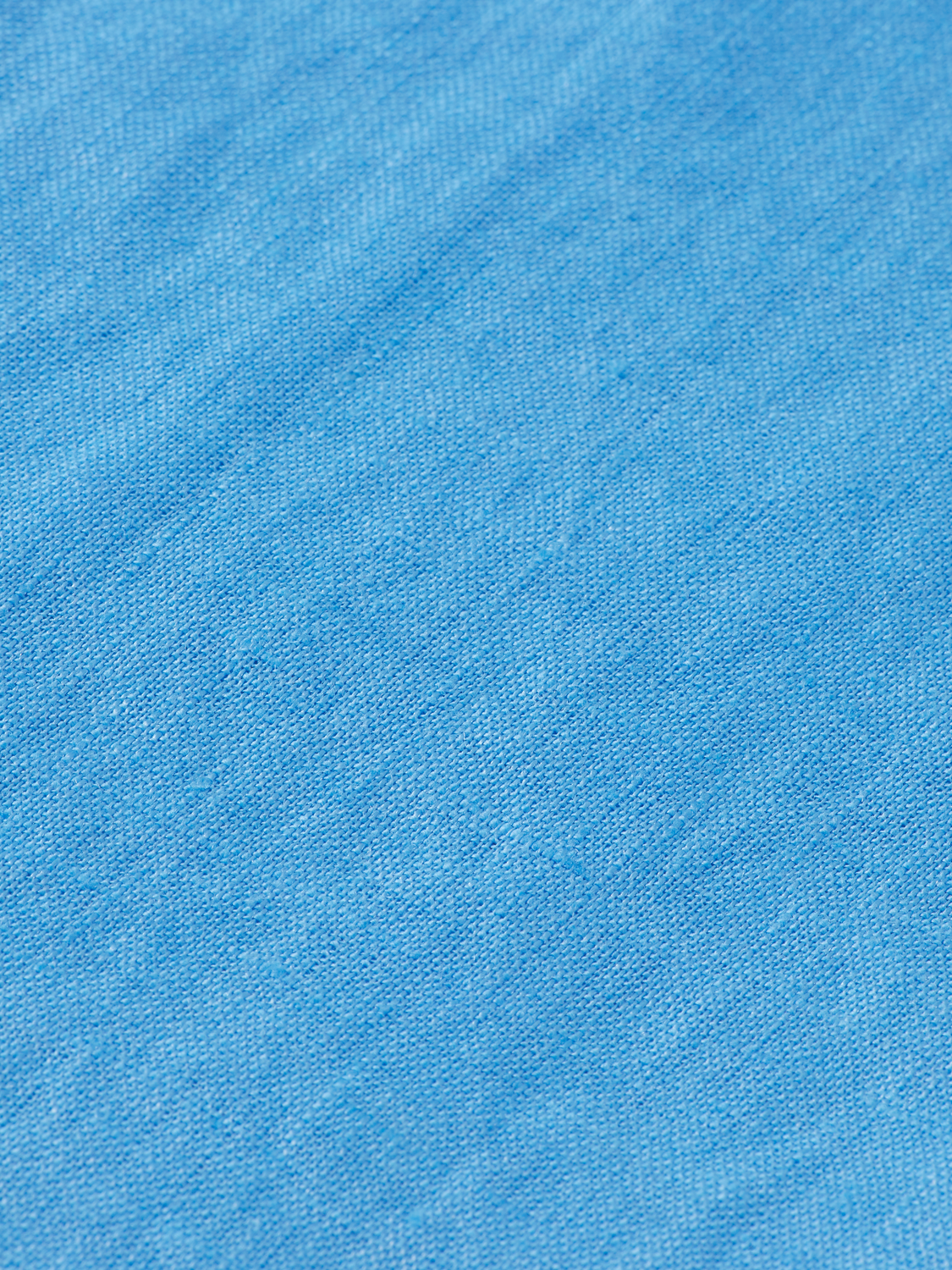 Linen shirt - Scotch & Soda AU