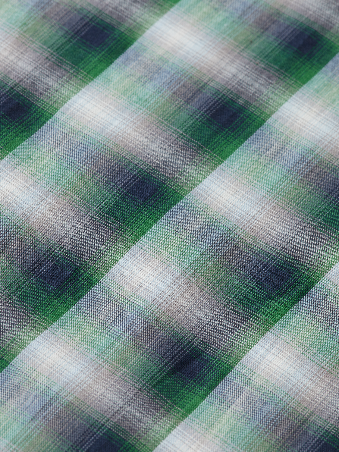 Checked shirt - Scotch & Soda AU