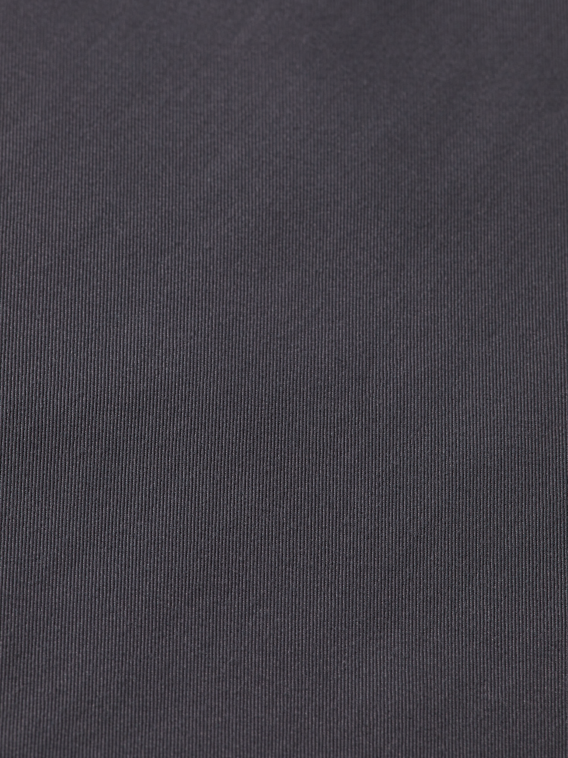 Sateen short sleeved shirt - Scotch & Soda AU