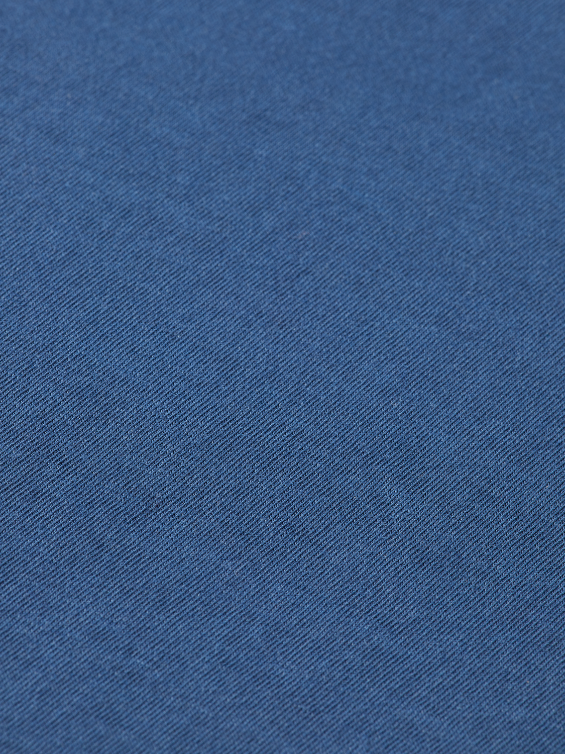Raw edge t-shirt - Scotch & Soda AU