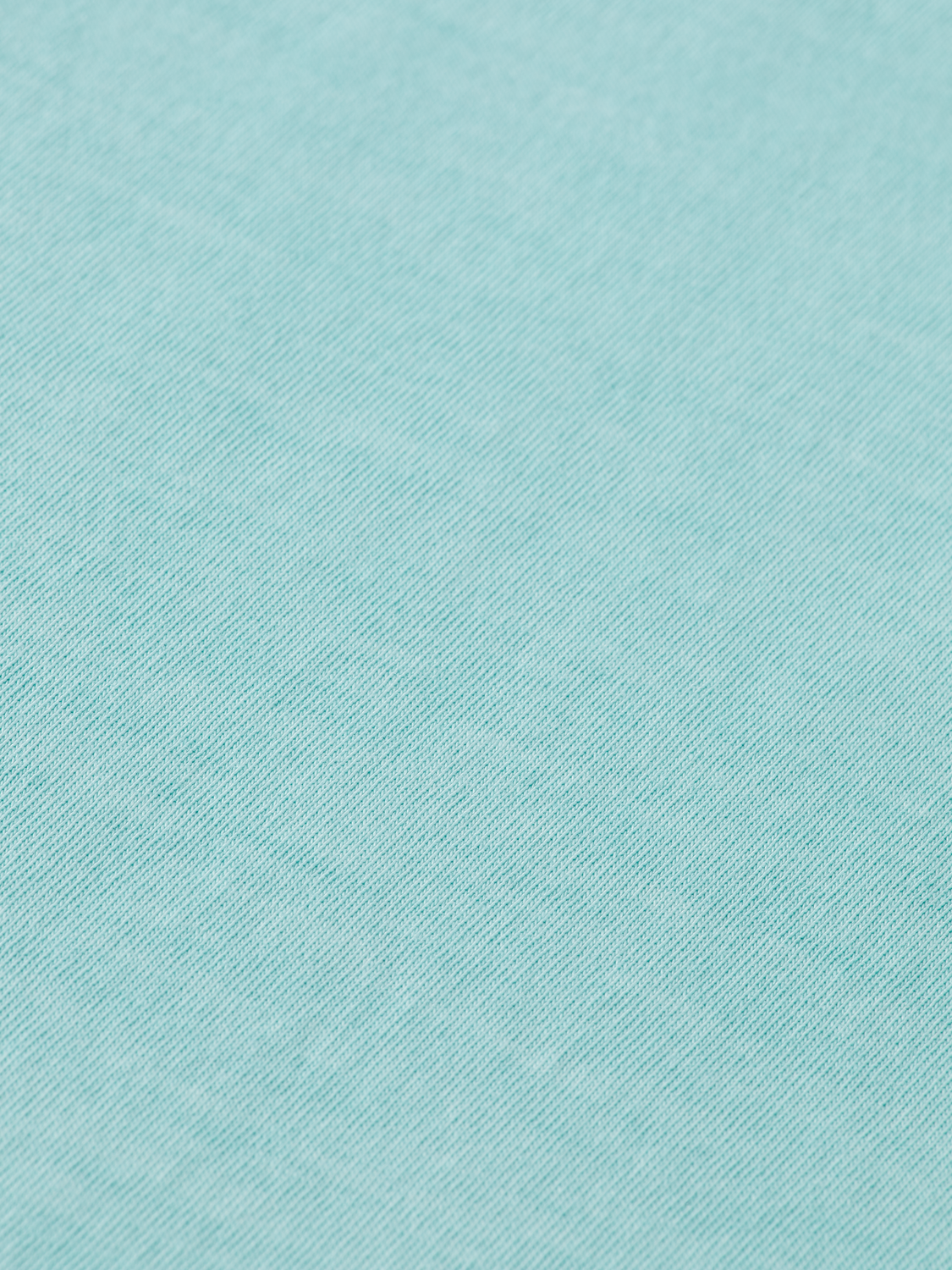 Raw edge t-shirt - Scotch & Soda AU