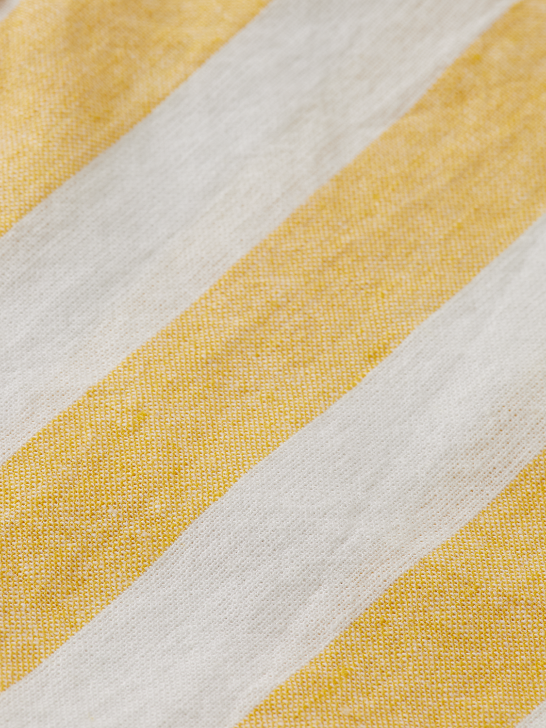 Striped shirt - Scotch & Soda AU