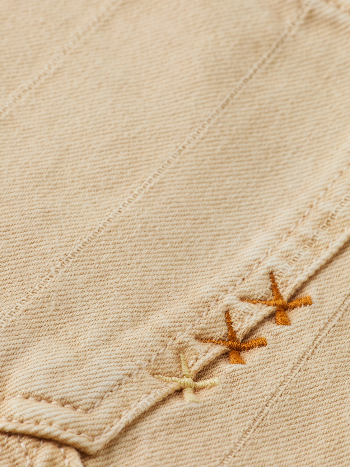 Verve straight fit jeans - Scotch & Soda AU