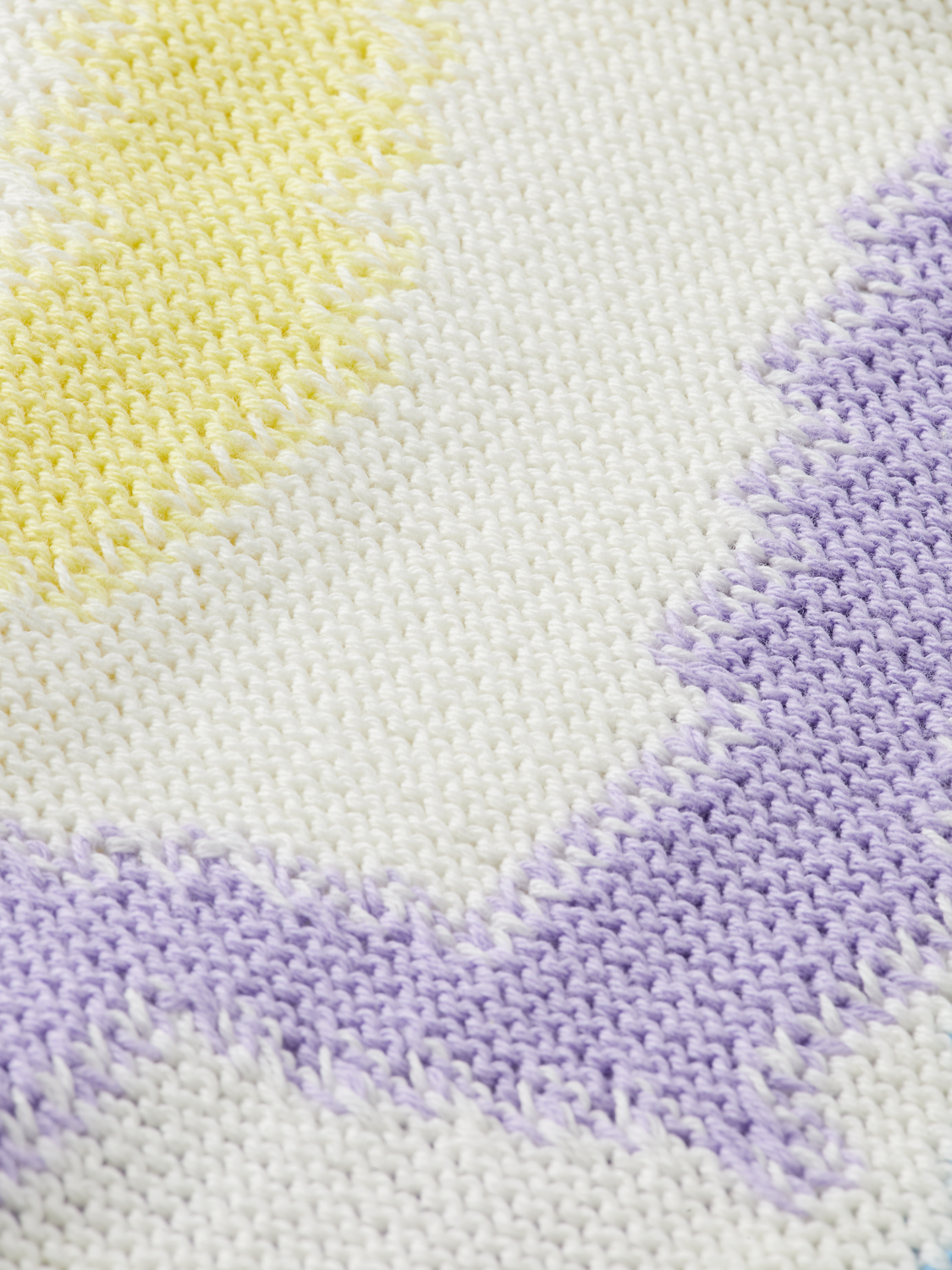 Printed pullover - Scotch & Soda AU