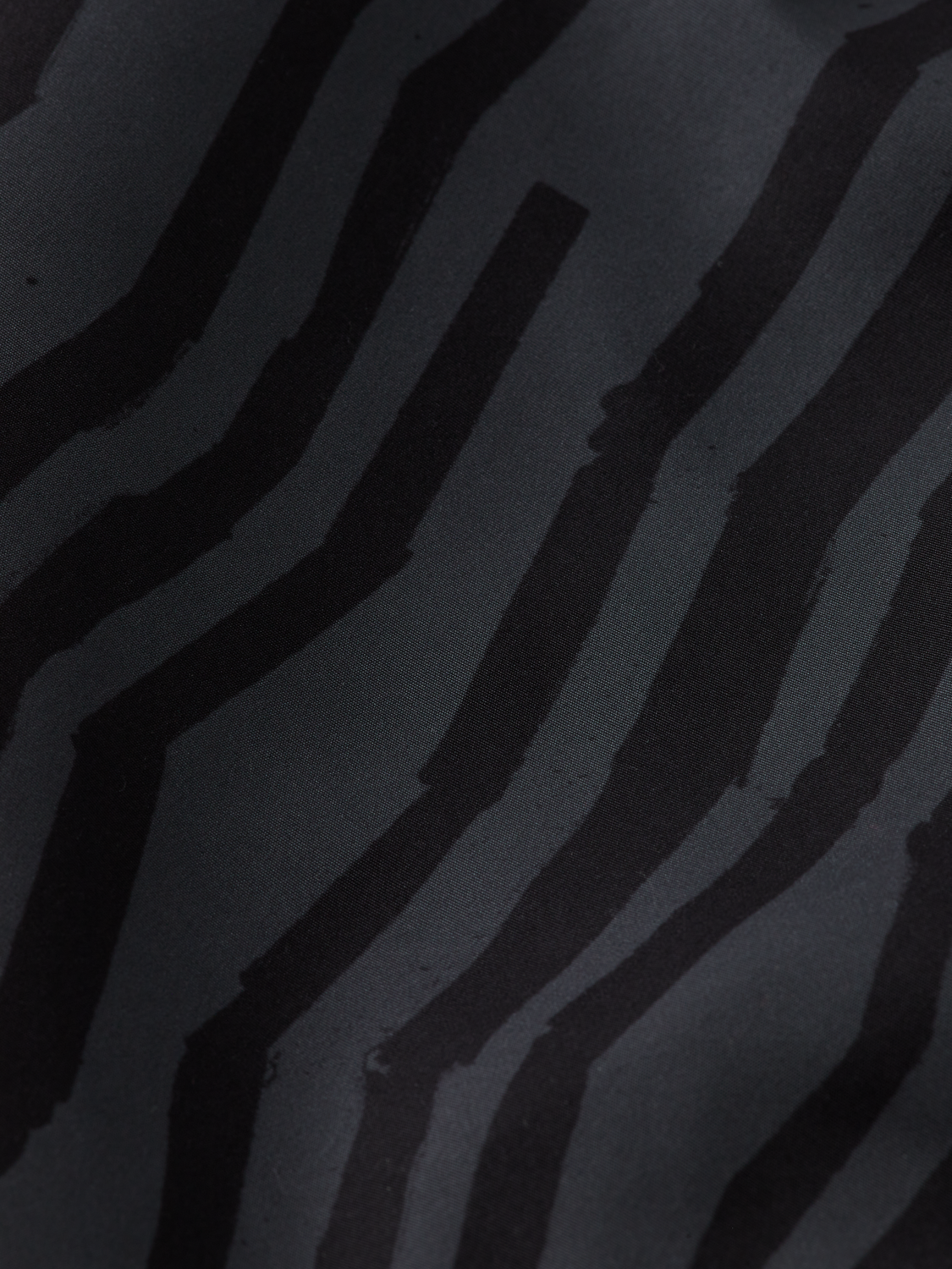 Printed swimshorts - Scotch & Soda AU