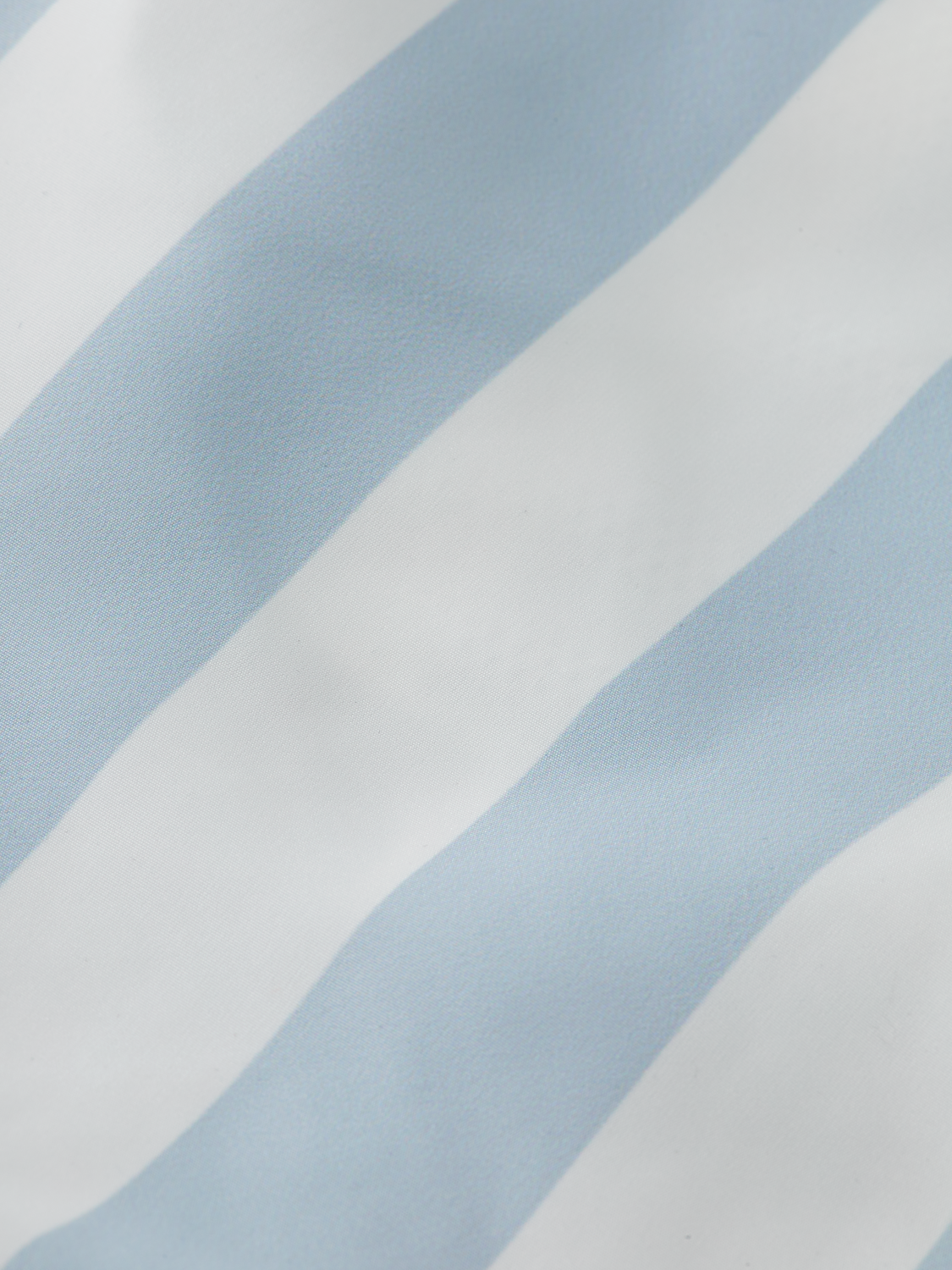 Striped swimshorts - Scotch & Soda AU