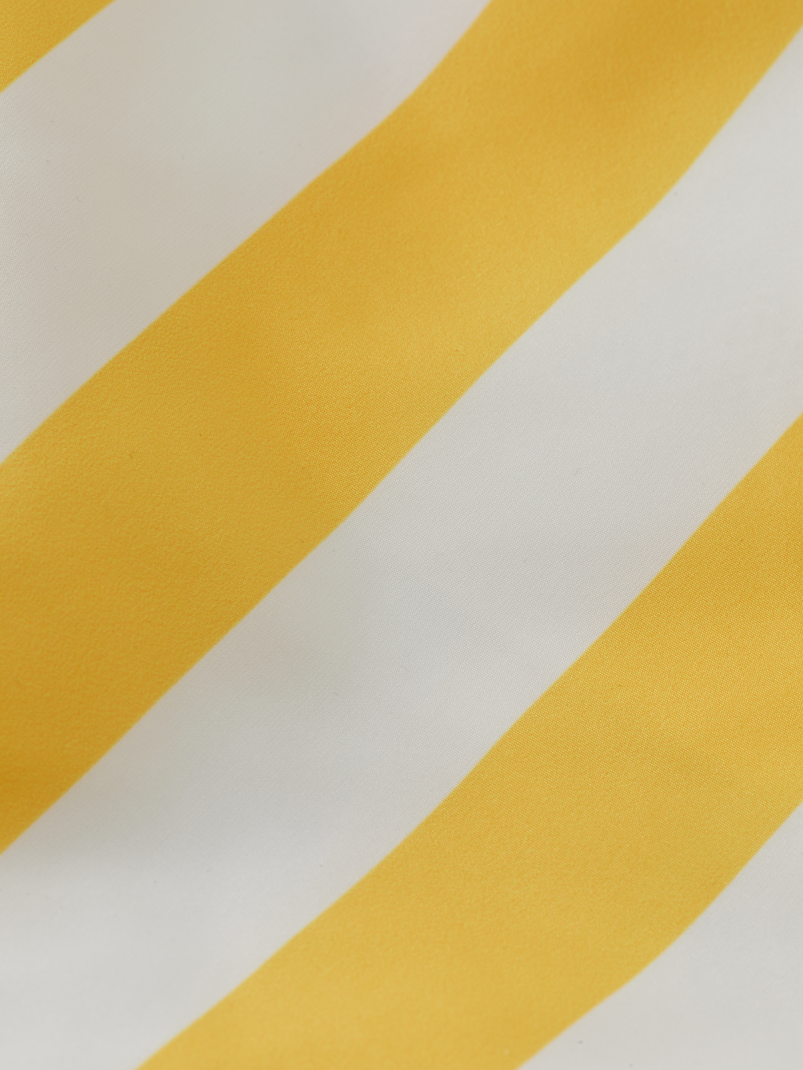 Striped swimshorts - Scotch & Soda AU