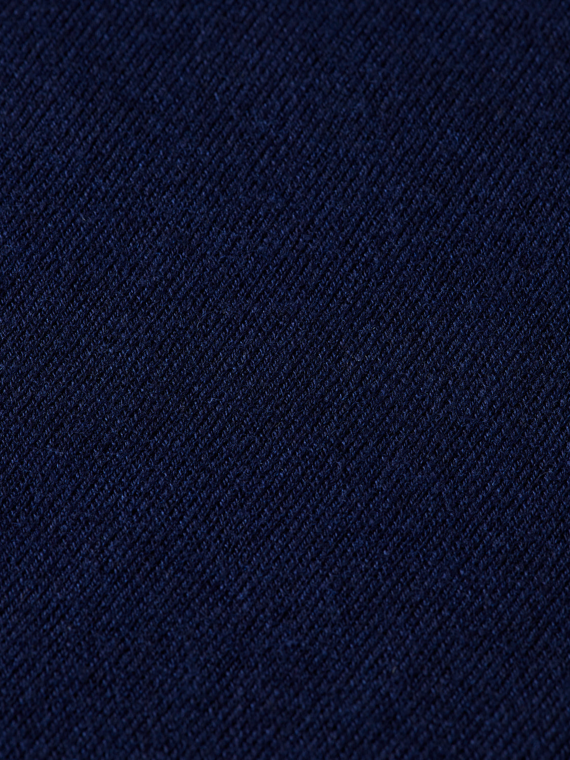 Knitted t-shirt