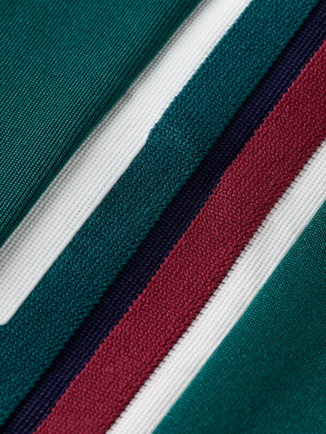 Straight fit trackpants - Scotch & Soda AU