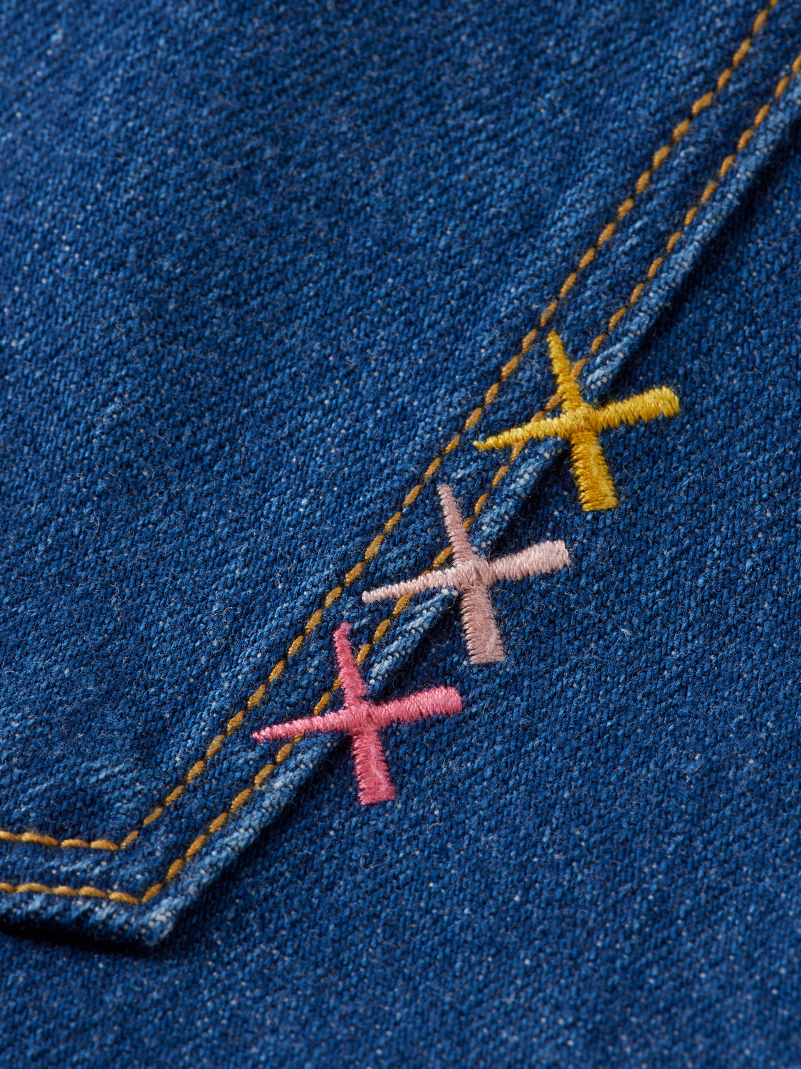 Beat wide fit jeans - Scotch & Soda AU