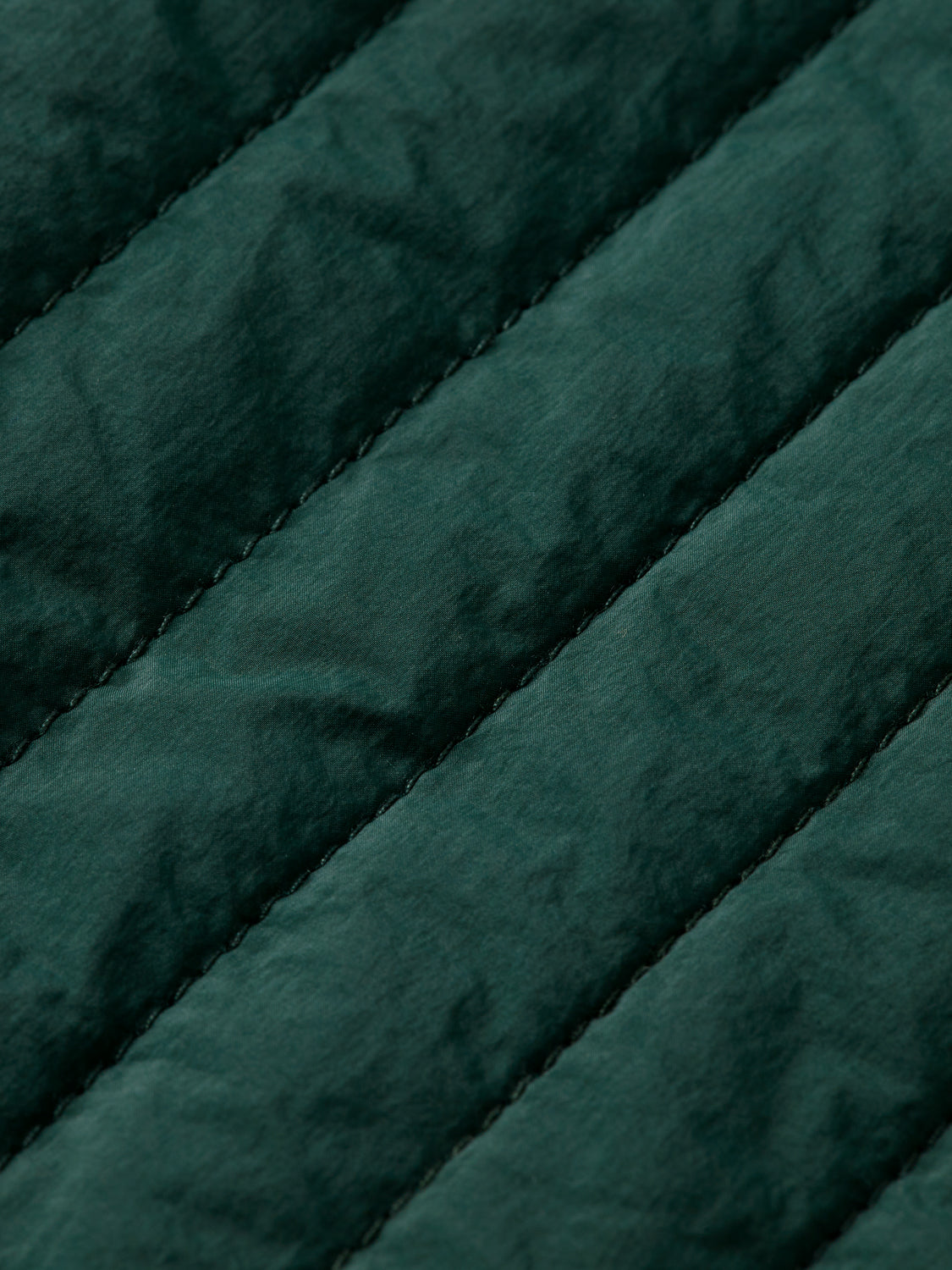 Reversible quilted bomber - Scotch & Soda AU
