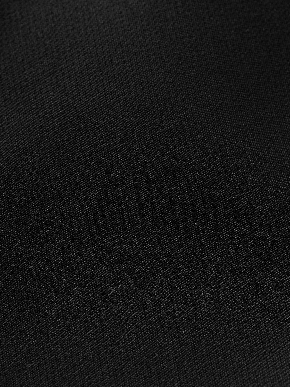 Robyn tapered pants - Scotch & Soda AU