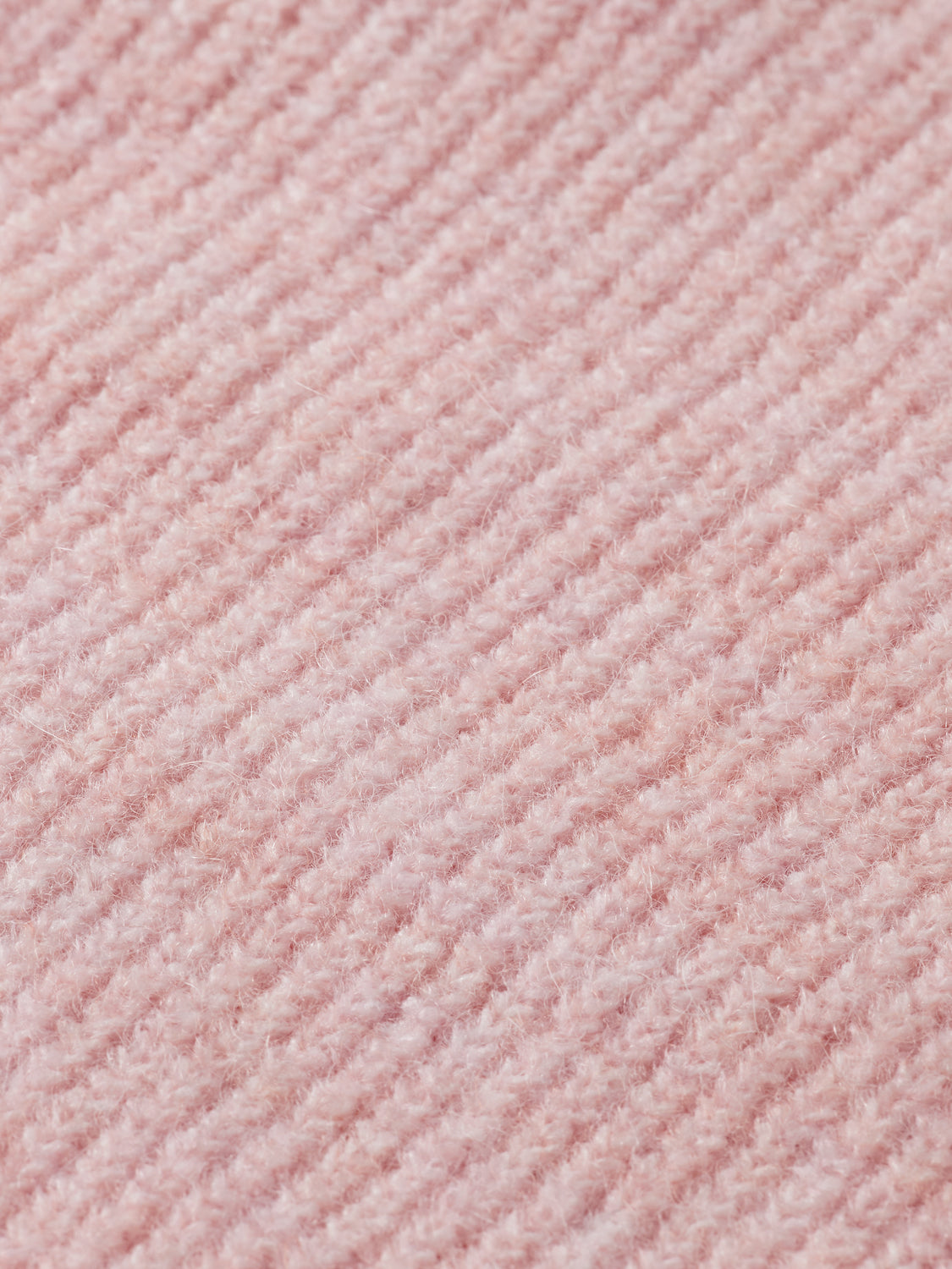 Fuzzy relaxed cardigan - Scotch & Soda AU