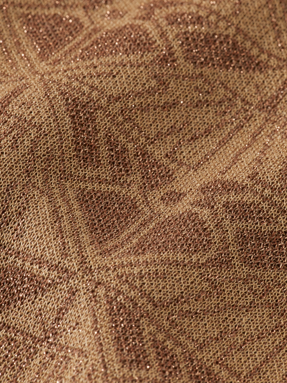 Monogram jacquard pullover - Scotch & Soda AU
