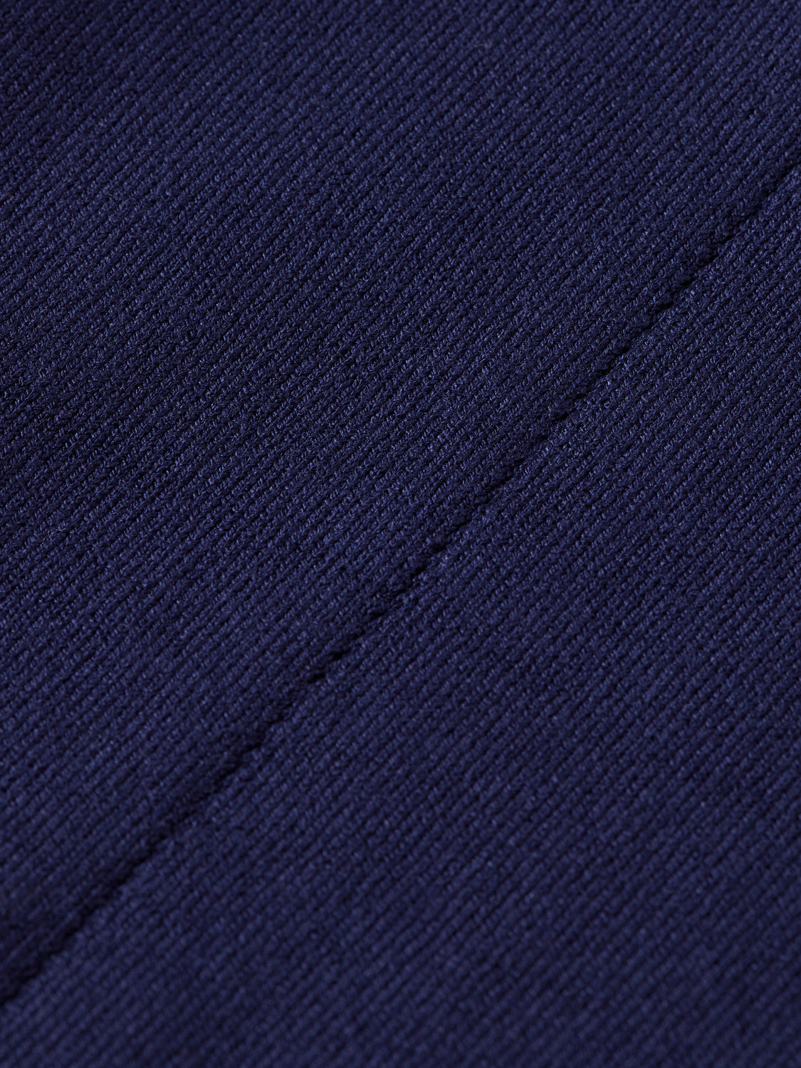 Crewneck cardigan - Scotch & Soda AU